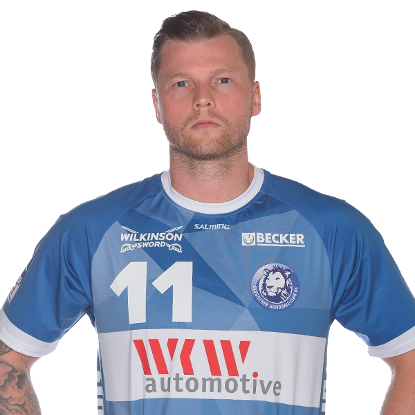 Arnór Þór  Gunnarsson